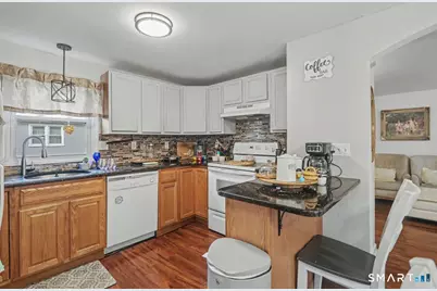 57 Silver Hill Road, Ansonia, CT 06401 - Photo 18