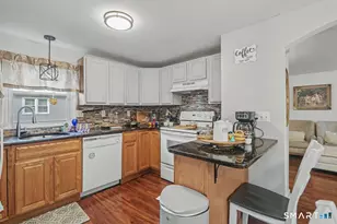 57 Silver Hill Rd, Ansonia, CT 06401 - Photo 18