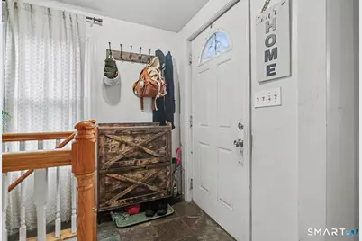 57 Silver Hill Road, Ansonia, CT 06401 - Photo 10