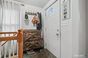 57 Silver Hill Rd, Ansonia, CT 06401 - Photo 10