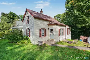57 Silver Hill Rd, Ansonia, CT 06401 - Photo 1