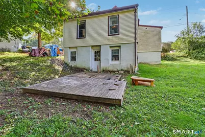 57 Silver Hill Road, Ansonia, CT 06401 - Photo 6