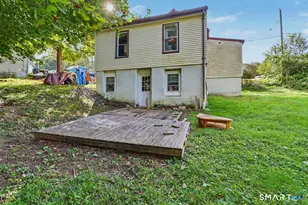 57 Silver Hill Rd, Ansonia, CT 06401 - Photo 6