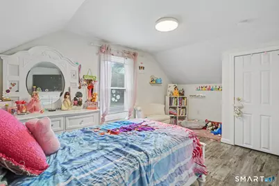 57 Silver Hill Road, Ansonia, CT 06401 - Photo 26