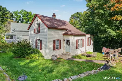 57 Silver Hill Road, Ansonia, CT 06401 - Photo 4