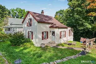 57 Silver Hill Rd, Ansonia, CT 06401 - Photo 4