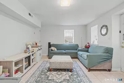 57 Silver Hill Road, Ansonia, CT 06401 - Photo 22