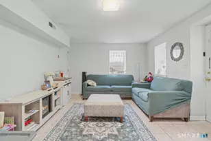 57 Silver Hill Rd, Ansonia, CT 06401 - Photo 22
