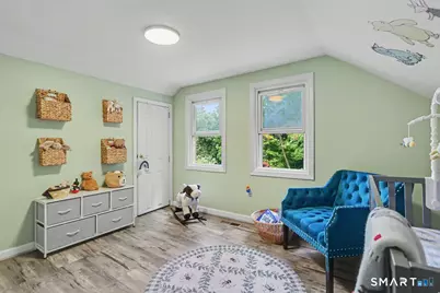 57 Silver Hill Road, Ansonia, CT 06401 - Photo 24