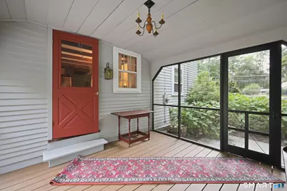 8 Canton Road, Simsbury, CT 06092 - Photo 32