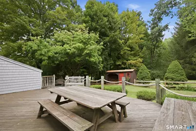 8 Canton Road, Simsbury, CT 06092 - Photo 30