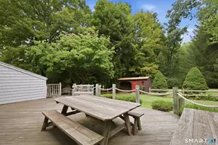 8 Canton Rd, Simsbury, CT 06092 - Photo 30