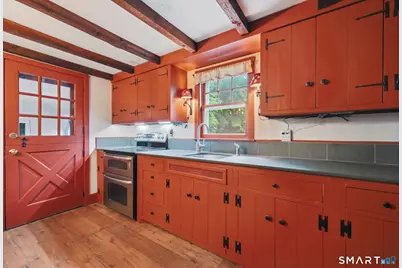 8 Canton Road, Simsbury, CT 06092 - Photo 6