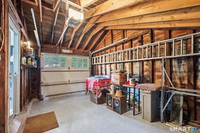 8 Canton Road, Simsbury, CT 06092 - Photo 34