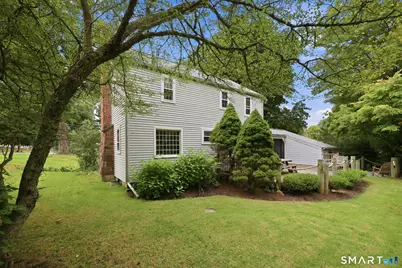 8 Canton Road, Simsbury, CT 06092 - Photo 4