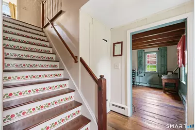 8 Canton Road, Simsbury, CT 06092 - Photo 14