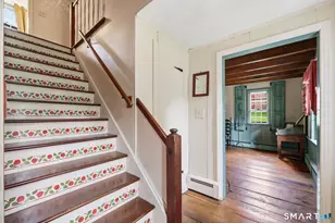 8 Canton Rd, Simsbury, CT 06092 - Photo 14