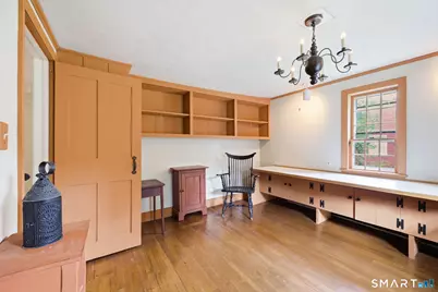 8 Canton Road, Simsbury, CT 06092 - Photo 22