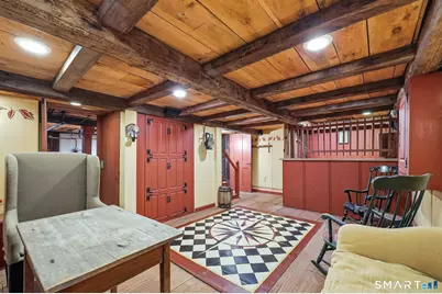8 Canton Road, Simsbury, CT 06092 - Photo 24