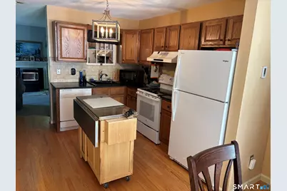 1275 Winsted Road #537, Torrington, CT 06790 - Photo 6