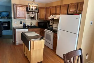 1275 Winsted Rd, Torrington, CT 06790 - Photo 6