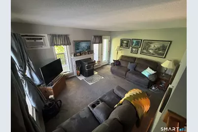 1275 Winsted Road #537, Torrington, CT 06790 - Photo 8