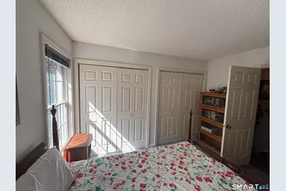 1275 Winsted Road #537, Torrington, CT 06790 - Photo 14