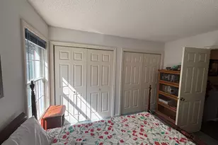 1275 Winsted Rd, Torrington, CT 06790 - Photo 14