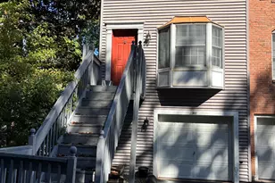 1275 Winsted Rd, Torrington, CT 06790 - Photo 1
