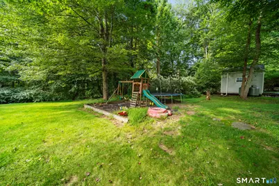 2 Quail Hollow Court, Beacon Falls, CT 06403 - Photo 38