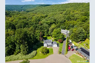 2 Quail Hollow Court, Beacon Falls, CT 06403 - Photo 40