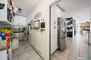 2 Quail Hollow Ct, Beacon Falls, CT 06403 - Photo 14