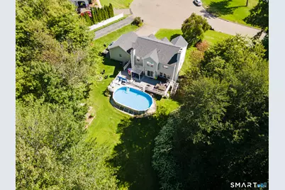 2 Quail Hollow Court, Beacon Falls, CT 06403 - Photo 2