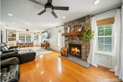 2 Quail Hollow Court, Beacon Falls, CT 06403 - Photo 6