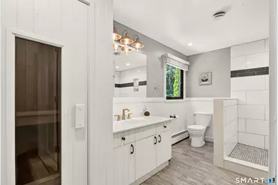 3 Klim Lane, Norwalk, CT 06850 - Photo 22
