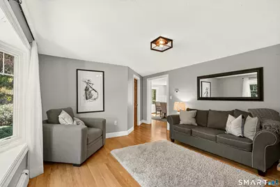 3 Klim Lane, Norwalk, CT 06850 - Photo 8