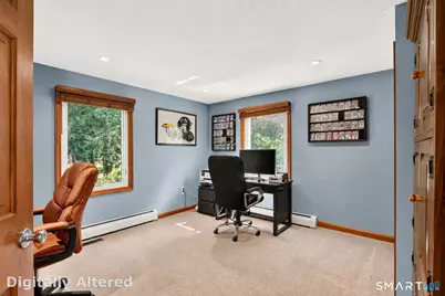 3 Klim Lane, Norwalk, CT 06850 - Photo 10