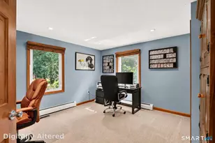 3 Klim Ln, Norwalk, CT 06850 - Photo 10