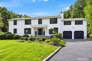3 Klim Ln, Norwalk, CT 06850 - Photo 1