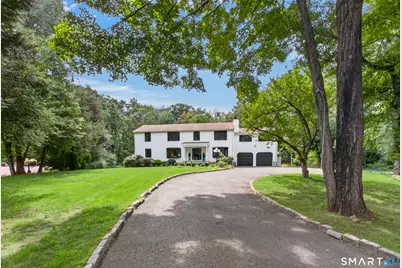 3 Klim Lane, Norwalk, CT 06850 - Photo 40