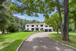 3 Klim Ln, Norwalk, CT 06850 - Photo 40