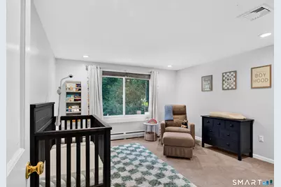 3 Klim Lane, Norwalk, CT 06850 - Photo 24