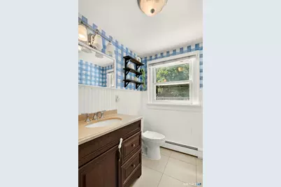 3 Klim Lane, Norwalk, CT 06850 - Photo 4
