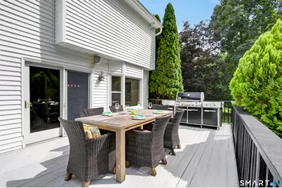 3 Klim Lane, Norwalk, CT 06850 - Photo 16