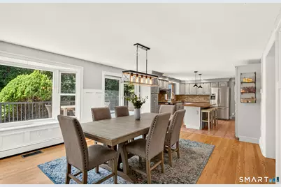 3 Klim Lane, Norwalk, CT 06850 - Photo 12