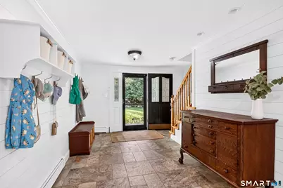 3 Klim Lane, Norwalk, CT 06850 - Photo 2