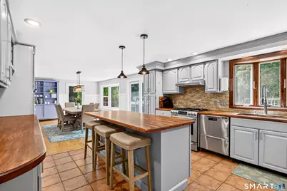 3 Klim Lane, Norwalk, CT 06850 - Photo 14