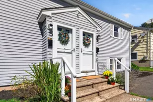118 Bull Ave, Wallingford, CT 06492 - Photo 2