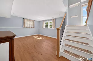 118 Bull Ave, Wallingford, CT 06492 - Photo 20
