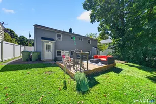 118 Bull Ave, Wallingford, CT 06492 - Photo 6